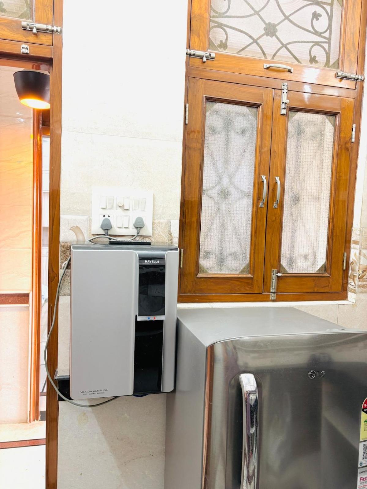 The Royal Retreat 2025 Apartment