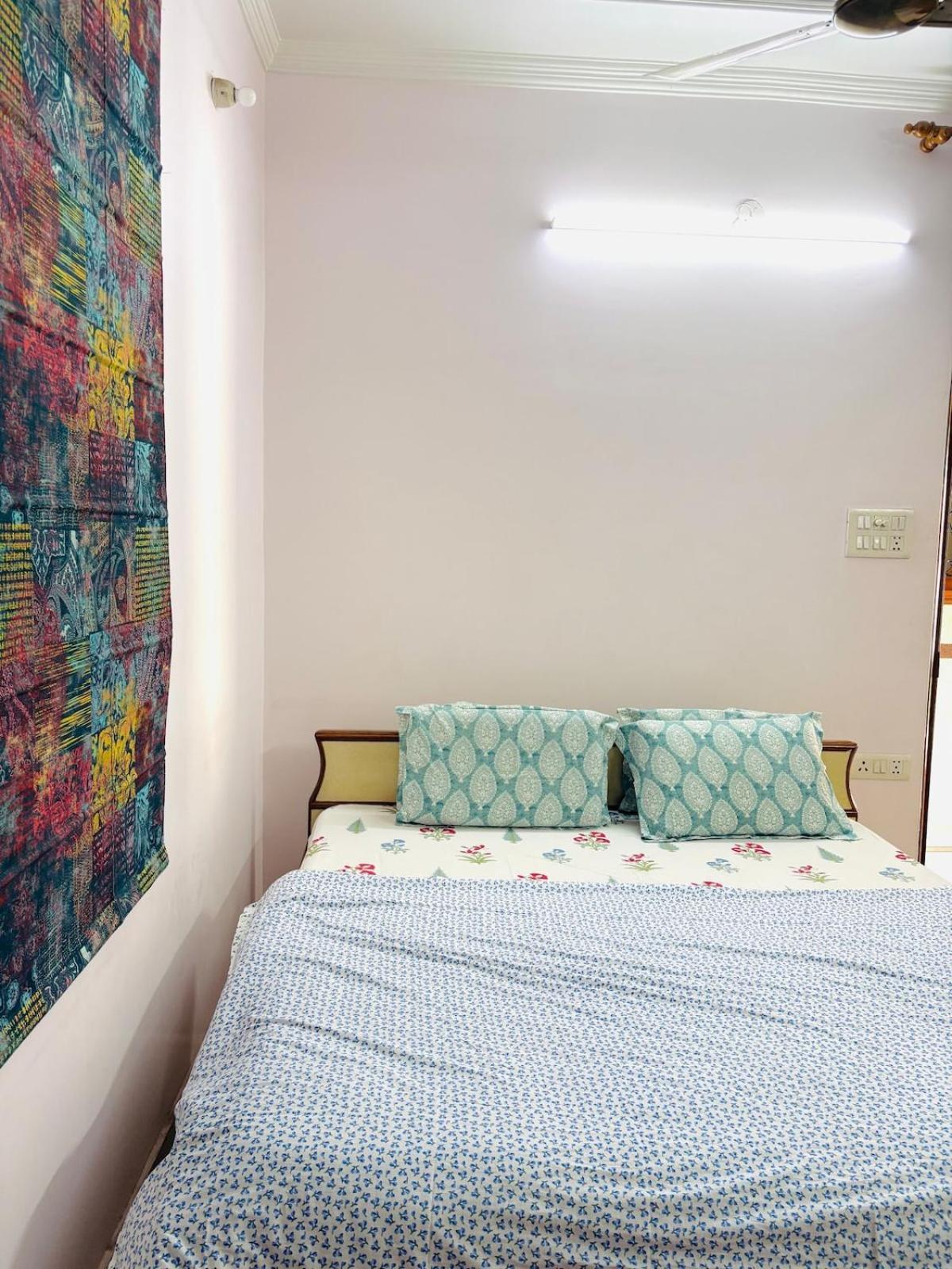 Apartment The Royal Retreat 2025